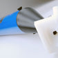 TapePro Compound Tube