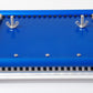 Tapepro Spartelboks FFB-200 8"