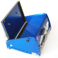Tapepro Spartelboks FFB-200 8"