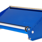Tapepro Spartelboks FFB-200 8"