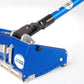 Tapepro Spartelboks FFB-200 8"