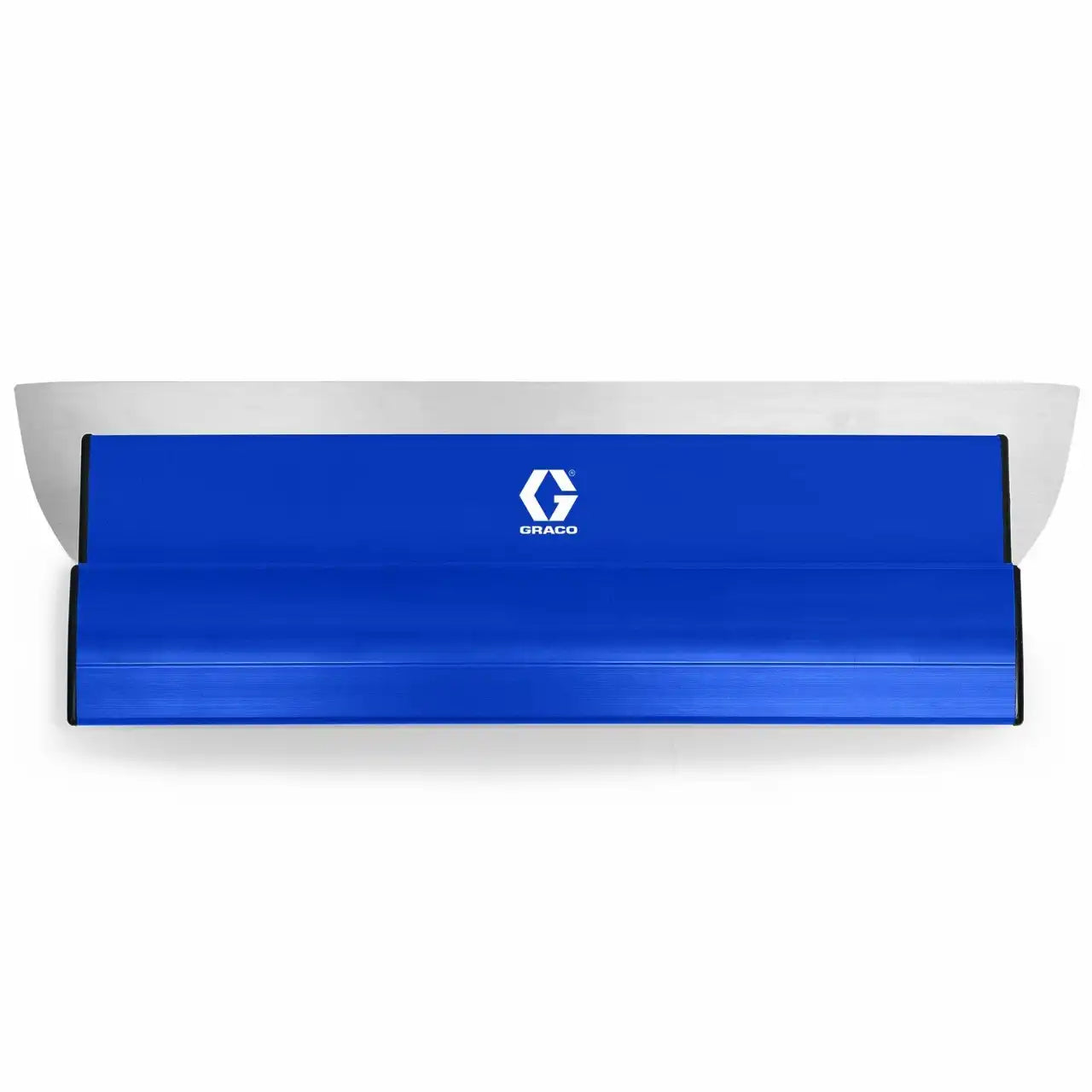 Graco Glittespartel 45 cm