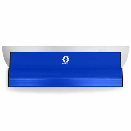 Graco Glittespartel 45 cm