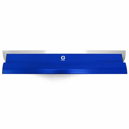 Graco Glittespartel 80 cm