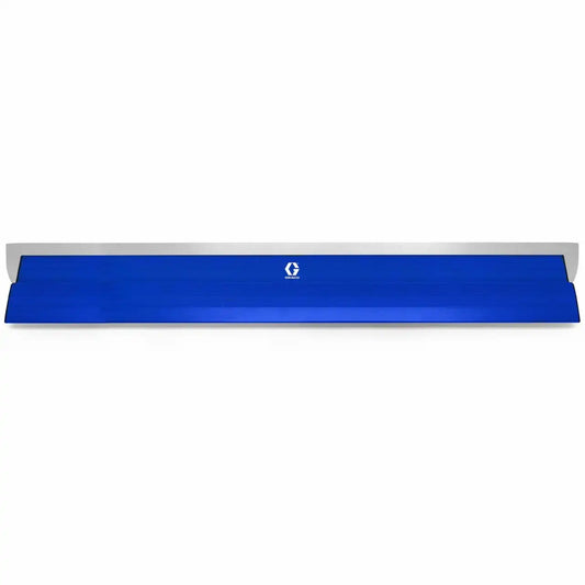 Graco Glittespartel 100 cm