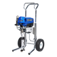 GR19D526 Graco Ultra 490 XT Hi-Boy