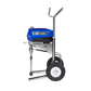 GR19D526 Graco Ultra 490 XT Hi-Boy