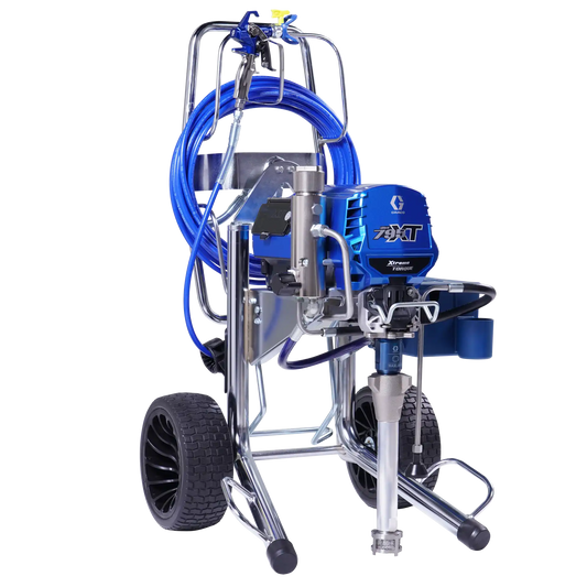 GR19F733 Graco Ultra 795 XT ST Hi-Boy