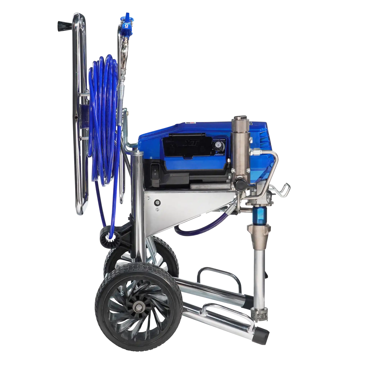 GR19F733 Graco Ultra 795 XT ST Hi-Boy