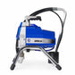 GR25F509  Graco Ultra 390 Airless LoBoy