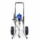 GR25F513 Graco Ultra 395 Airless HiBoy