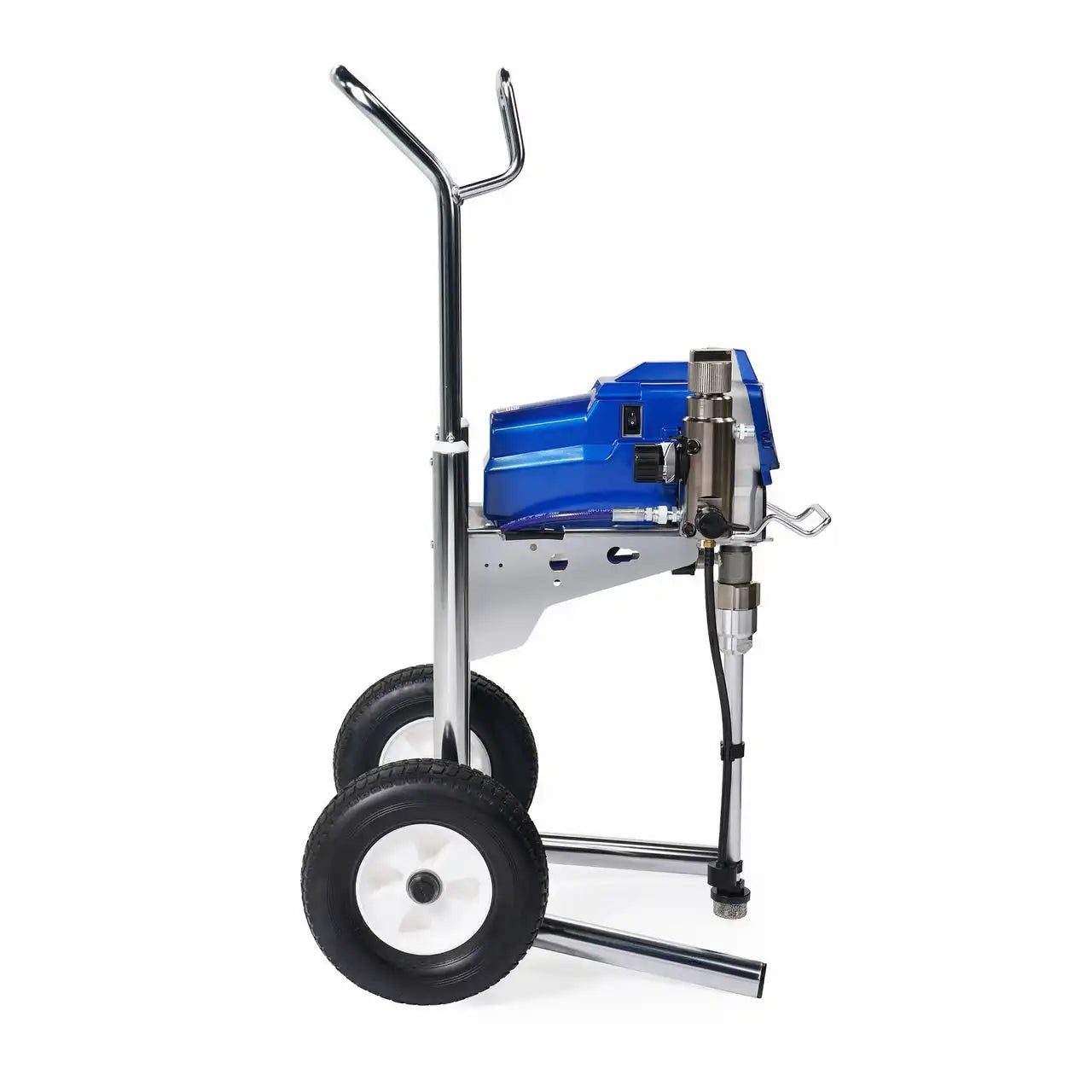 GR25F513 Graco Ultra 395 Airless HiBoy