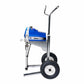 GR25F513 Graco Ultra 395 Airless HiBoy
