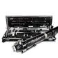 PTS Columbia Tools Predator Tactical Sæt