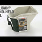 Pelican Handheld Pail