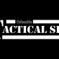PTS Columbia Tools Predator Tactical Sæt