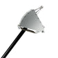 Columbia Tools 8CFB 8” Hjørne Box