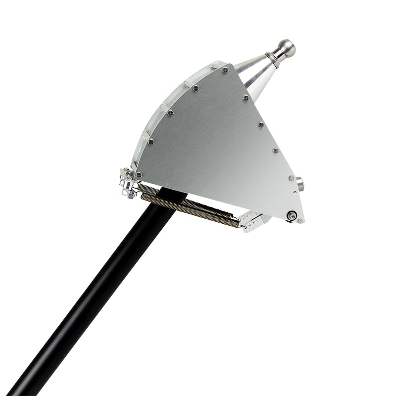 Columbia Tools 8CFB 8” Hjørne Box