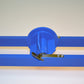 TapePro Mud Box® Pro