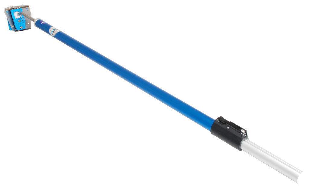 TapePro Pro-Reach Håndtag