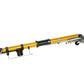 Tapetech EasyClean Mini - maler-biksen.dk