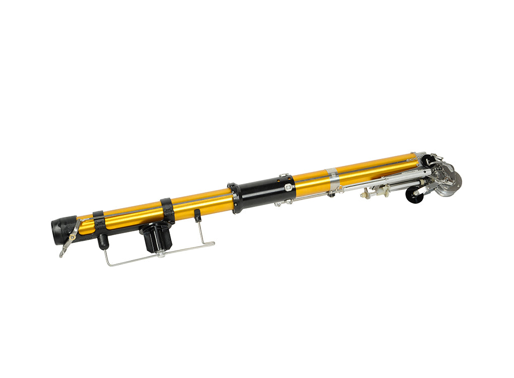 Tapetech EasyClean Mini - maler-biksen.dk