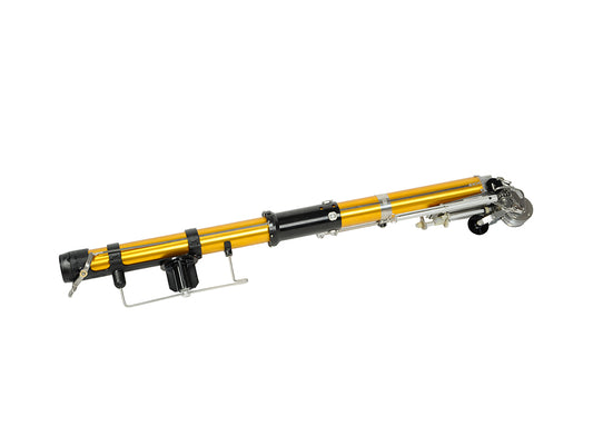 Tapetech EasyClean Mini - maler-biksen.dk