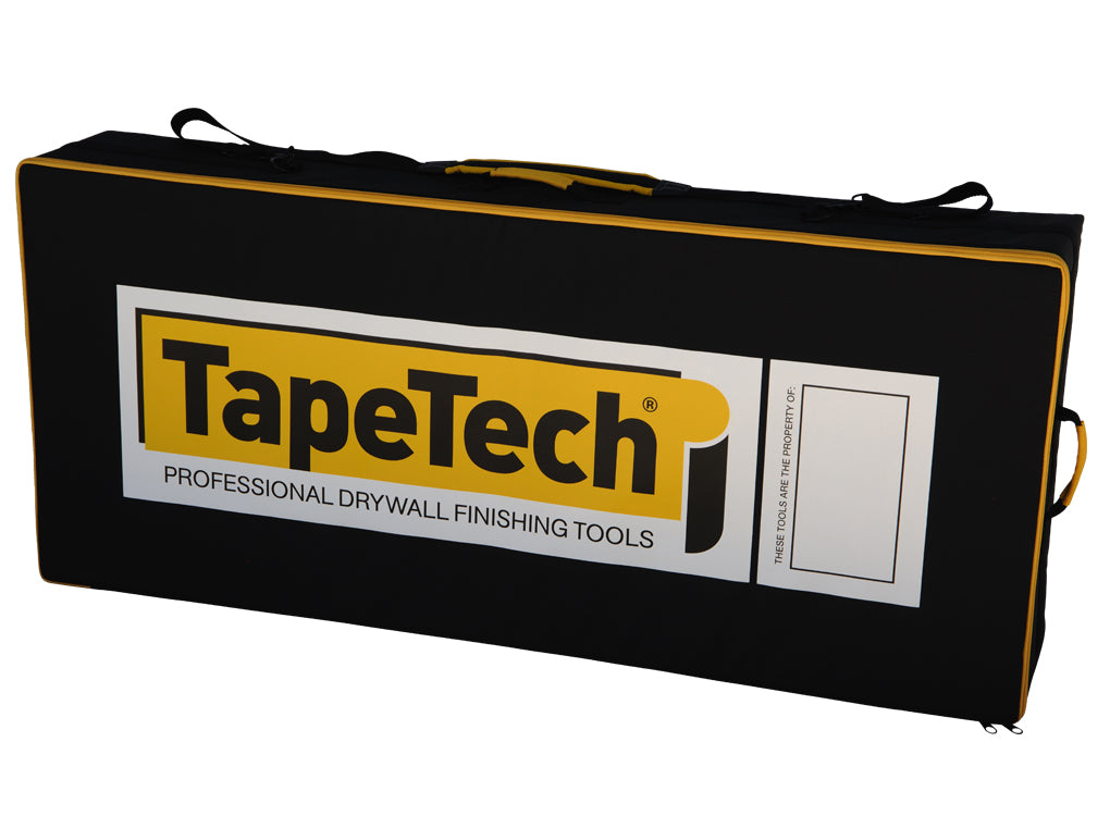 Tapetech Case - Tapetech kuffert - maler-biksen.dk