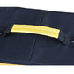 Tapetech Case - Tapetech kuffert - maler-biksen.dk