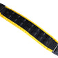 Tapetech Case - Tapetech kuffert - maler-biksen.dk