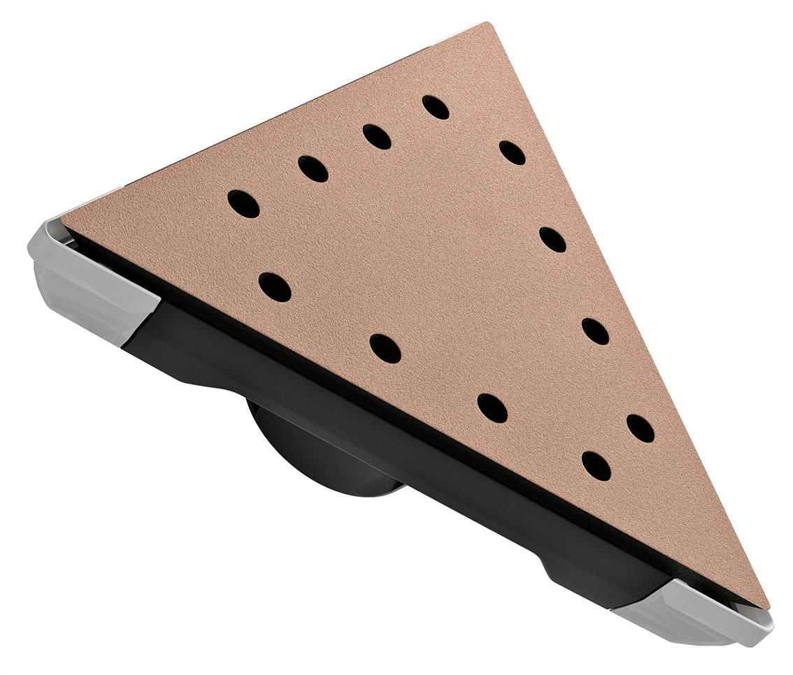 Trekant hoved MH-T for GE7