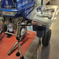 Brugt Graco St-Max 595