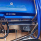 Brugt Graco Mark V