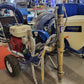 Brugt Graco DutyMax GH300