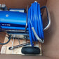 Brugt Graco Mark V