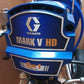 Brugt Graco Mark V