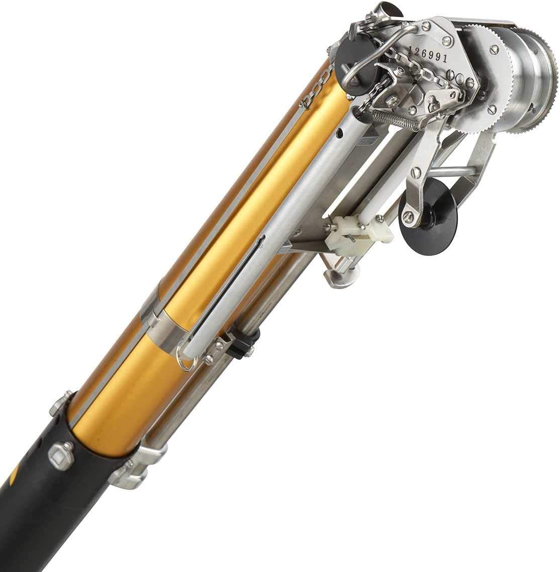 Tapetech EasyClean Mini - maler-biksen.dk