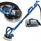 DEDRA DED7766 LED Sliber - maler-biksen.dk