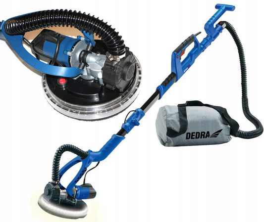 DEDRA DED7766 LED Sliber - maler-biksen.dk