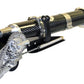 TapePro Auto Taper SuperLite