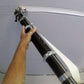 TapePro Auto Taper SuperLite