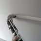 TapePro Auto Taper SuperLite
