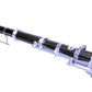 TapePro Auto Taper SuperLite