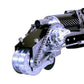 TapePro Auto Taper SuperLite