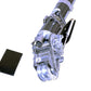 TapePro Auto Taper SuperLite