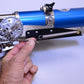 TapePro Auto Taper
