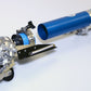 TapePro Auto Taper