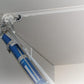 TapePro Auto Taper
