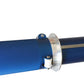 TapePro Auto Taper