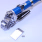 TapePro Auto Taper